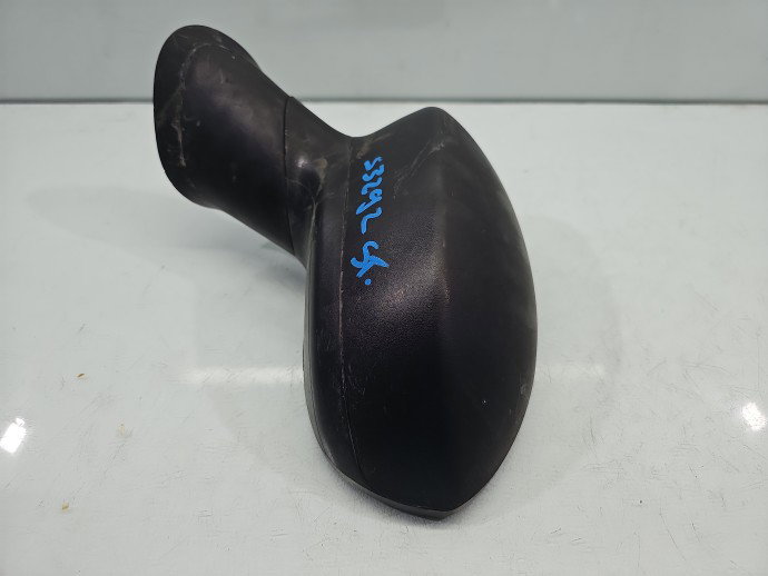 Oglinda stanga Fiat Punto (199) [Fabr 2010-2018] Hatchback GRI