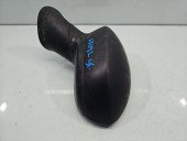 Oglinda stanga Fiat Punto (199) [Fabr 2010-2018] Hatchback GRI