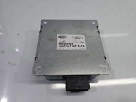 Modul confort Fiat Punto (199) [Fabr 2010-2018] 51833517
