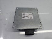Modul confort Fiat Punto (199) [Fabr 2010-2018] 51833517