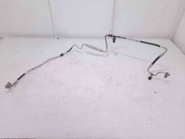 Conducta AC 9151733 Bmw 3 (E90) [Fabr 2005-2011] 2.0 N47 