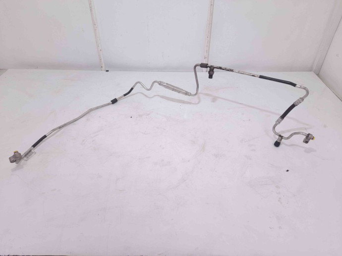 Conducta AC 9151733 Bmw 3 (E90) [Fabr 2005-2011] 2.0 N47 