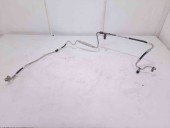 Conducta AC 9151733 Bmw 3 (E90) [Fabr 2005-2011] 2.0 N47 