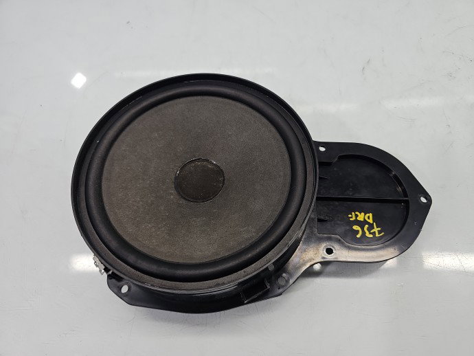 Boxa dreapta fata VW Passat CC 358 3C8035454