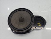 Boxa dreapta fata VW Passat CC 358 3C8035454