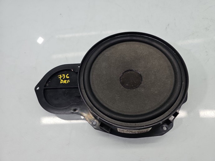 Boxa dreapta fata VW Passat CC 358 3C8035454