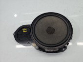 Boxa dreapta fata VW Passat CC 358 3C8035454
