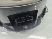 Boxa dreapta fata VW Passat CC 358 3C8035454
