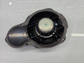 Boxa dreapta fata VW Passat CC 358 3C8035454