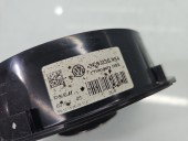 Boxa dreapta fata VW Passat CC 358 3C8035454