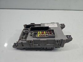 Panou sigurante Fiat Punto (199) [Fabr 2010-2018] 00518690940