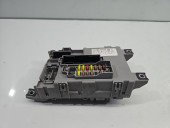 Panou sigurante Fiat Punto (199) [Fabr 2010-2018] 00518690940