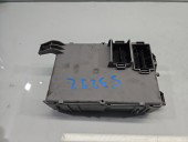 Panou sigurante Fiat Punto (199) [Fabr 2010-2018] 00518690940