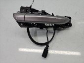 Maner usa dreapta fata VW Passat CC 358 LB7W