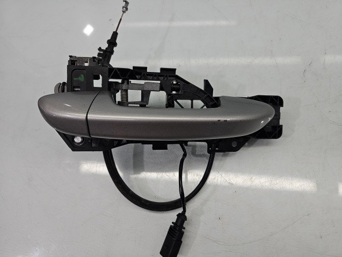 Maner usa dreapta fata VW Passat CC 358 LB7W