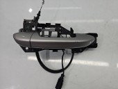 Maner usa dreapta fata VW Passat CC 358 LB7W