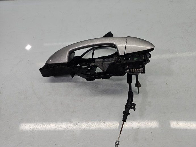 Maner usa dreapta fata VW Passat CC 358 LB7W