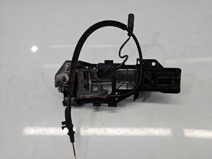 Maner usa dreapta fata VW Passat CC 358 LB7W
