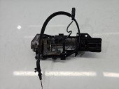 Maner usa dreapta fata VW Passat CC 358 LB7W