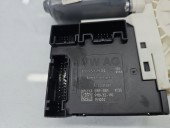 Motoras geam dreapta fata VW Passat CC 358 3C8959701