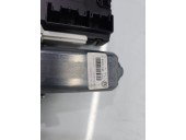 Motoras geam dreapta fata VW Passat CC 358 3C8959701