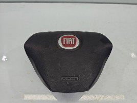 Airbag volan Fiat Punto (199) [Fabr 2010-2018] 07355162010