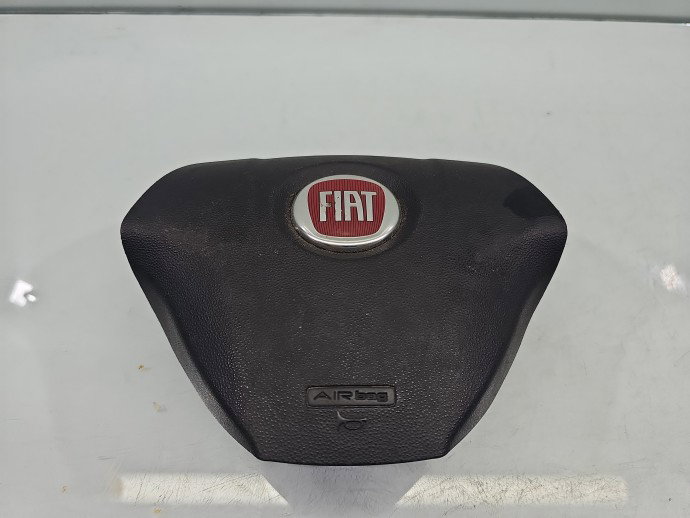 Airbag volan Fiat Punto (199) [Fabr 2010-2018] 07355162010
