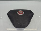 Airbag volan Fiat Punto (199) [Fabr 2010-2018] 07355162010