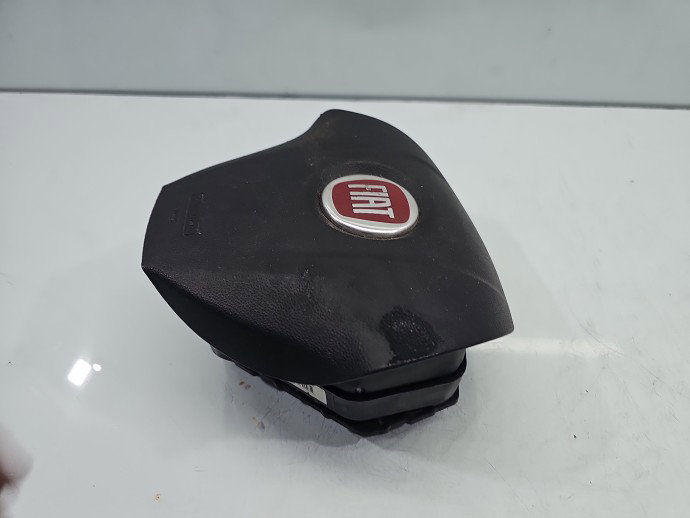 Airbag volan Fiat Punto (199) [Fabr 2010-2018] 07355162010