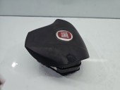 Airbag volan Fiat Punto (199) [Fabr 2010-2018] 07355162010