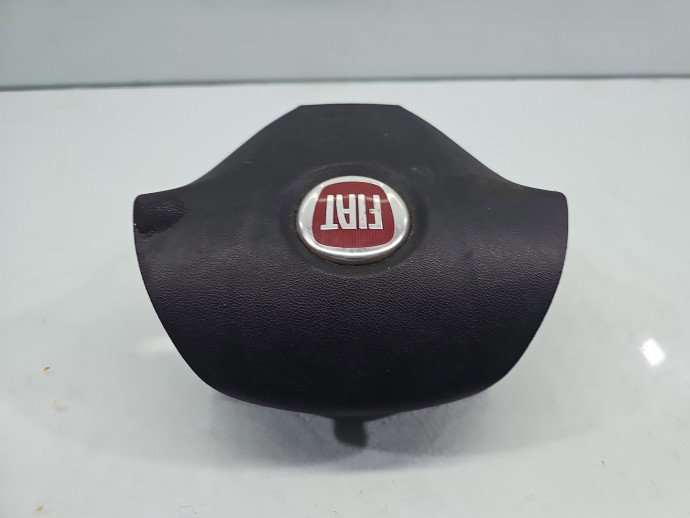 Airbag volan Fiat Punto (199) [Fabr 2010-2018] 07355162010