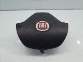 Airbag volan Fiat Punto (199) [Fabr 2010-2018] 07355162010