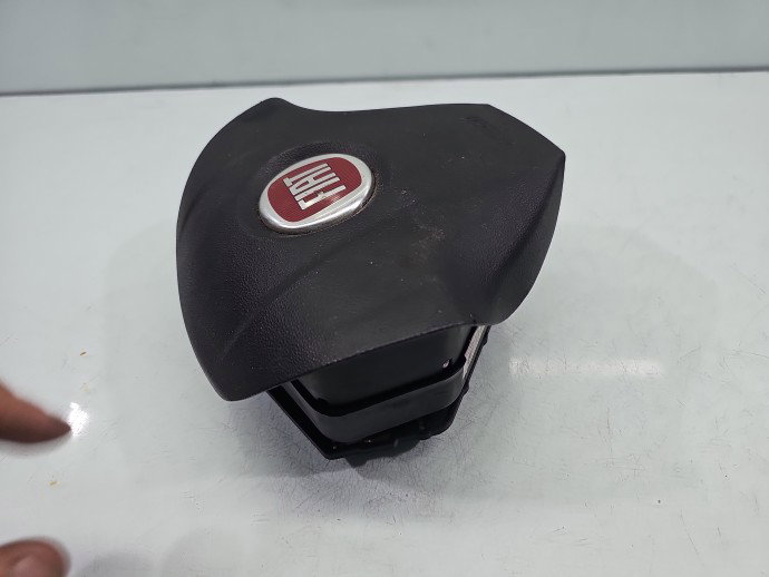 Airbag volan Fiat Punto (199) [Fabr 2010-2018] 07355162010
