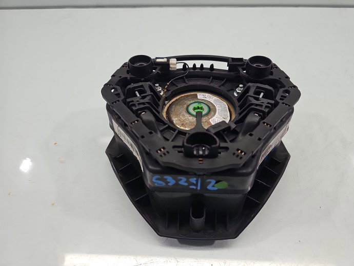 Airbag volan Fiat Punto (199) [Fabr 2010-2018] 07355162010