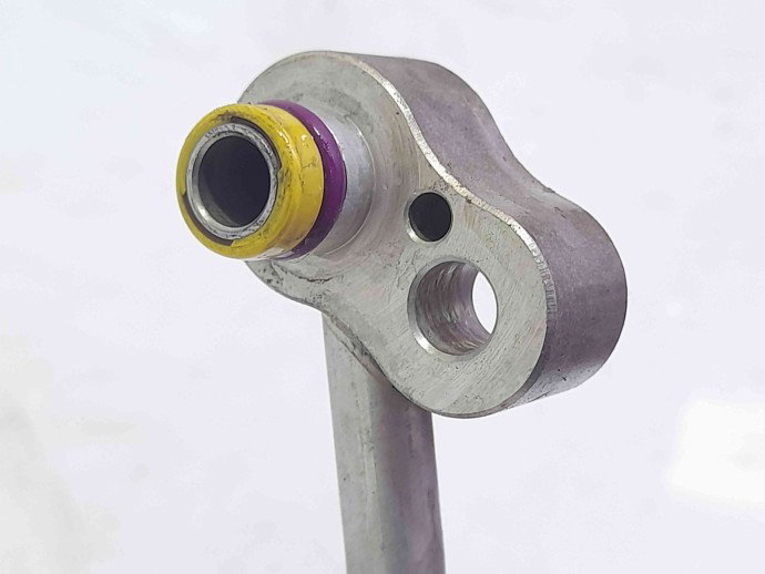 Conducta AC 9151733 Bmw 3 (E90) [Fabr 2005-2011] 2.0 N47 