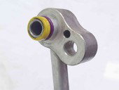 Conducta AC 9151733 Bmw 3 (E90) [Fabr 2005-2011] 2.0 N47 