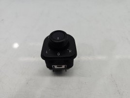 Buton reglaj oglinzi VW Passat CC 358 1K0959565P
