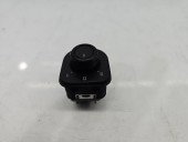Buton reglaj oglinzi VW Passat CC 358 1K0959565P
