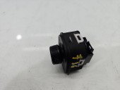 Buton reglaj oglinzi VW Passat CC 358 1K0959565P