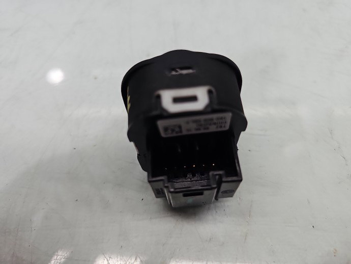 Buton reglaj oglinzi VW Passat CC 358 1K0959565P
