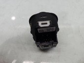 Buton reglaj oglinzi VW Passat CC 358 1K0959565P