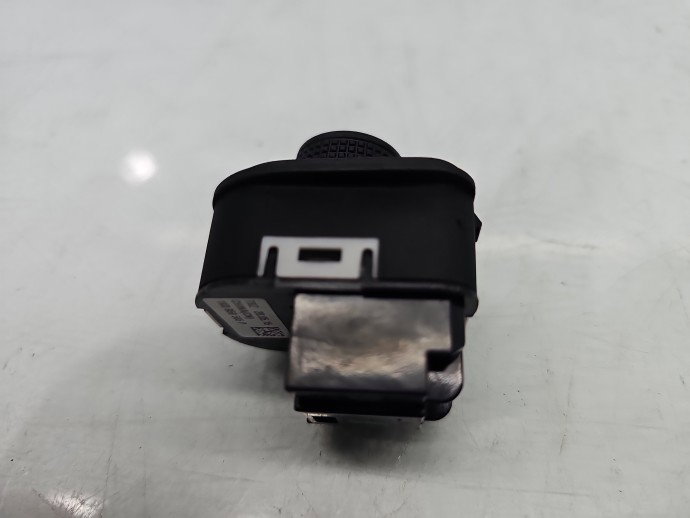 Buton reglaj oglinzi VW Passat CC 358 1K0959565P