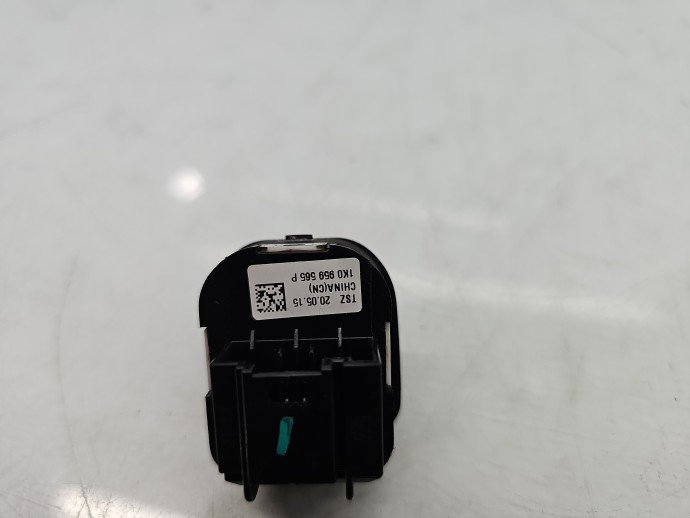 Buton reglaj oglinzi VW Passat CC 358 1K0959565P