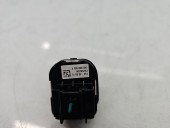 Buton reglaj oglinzi VW Passat CC 358 1K0959565P