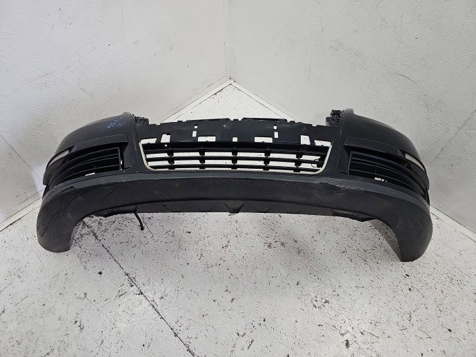 Bara fata VW Passat 3c5 LC9X