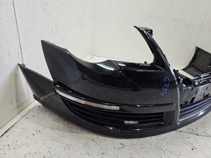 Bara fata VW Passat 3c5 LC9X