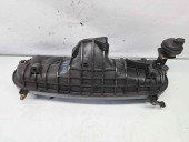 Galerie admisie Audi A3 Sportback (8PA) [Fabr 2004-2013] 03G129711AF 2.0 TDI BMN  