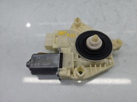 Motoras geam dreapta fata Skoda Fabia NJ5 6V2959802B