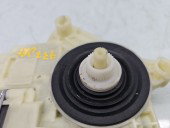 Motoras geam dreapta fata Skoda Fabia NJ5 6V2959802B
