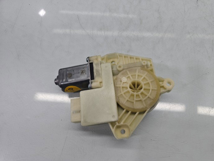 Motoras geam dreapta fata Skoda Fabia NJ5 6V2959802B